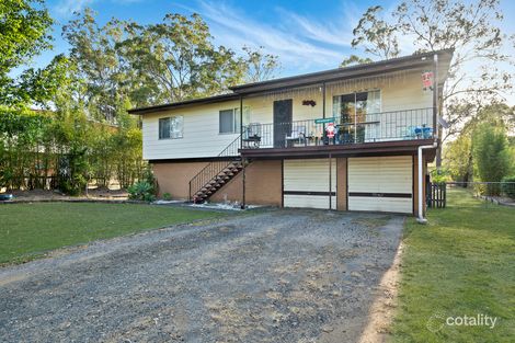 Property photo of 84 Charles Avenue Logan Central QLD 4114