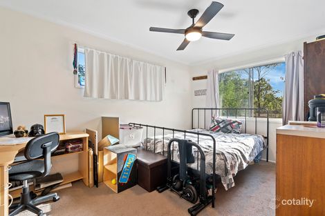 Property photo of 84 Charles Avenue Logan Central QLD 4114