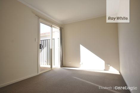 Property photo of 27 Lonsdale Crescent Andrews Farm SA 5114