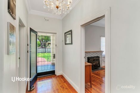 Property photo of 124 Galway Avenue Broadview SA 5083