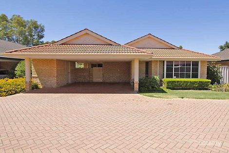 Property photo of 5/30 Winchester Place Ballajura WA 6066