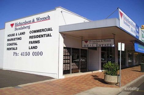 Property photo of 106 Clearview Avenue Thabeban QLD 4670