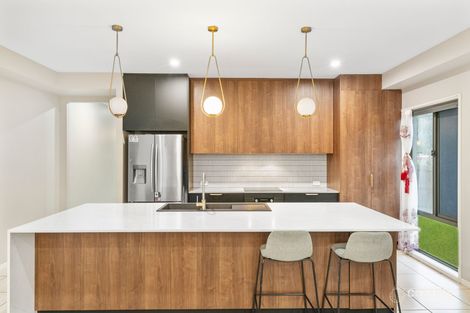 Property photo of 5 Jarad Street Morayfield QLD 4506