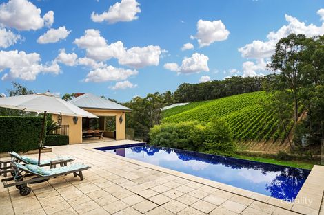 Property photo of 76 Richardson Road Piccadilly SA 5151