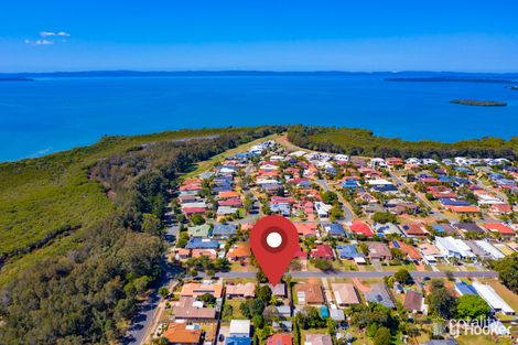 Property photo of 68-70 McLeod Street Cleveland QLD 4163