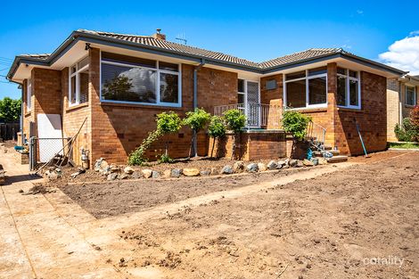 Property photo of 62 McCulloch Street Curtin ACT 2605