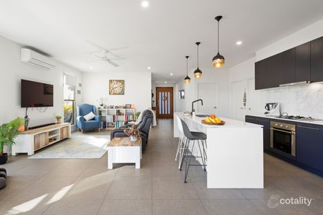 Property photo of 7 Davies Street Baringa QLD 4551