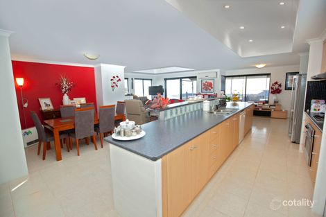 Property photo of 56 Bellimos Drive Wandina WA 6530