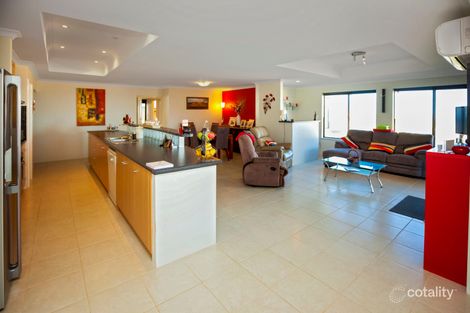 Property photo of 56 Bellimos Drive Wandina WA 6530