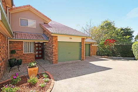 10/38 Villiers St, New Farm, QLD 4005