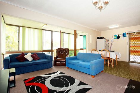 Property photo of 129 Beaufort Place Deception Bay QLD 4508
