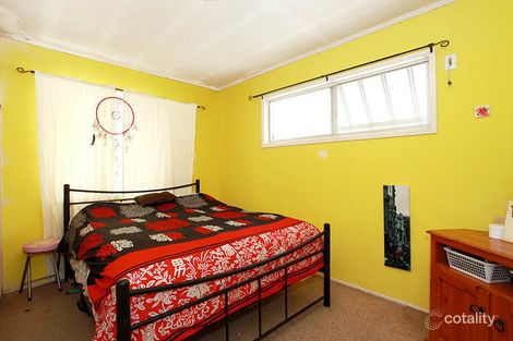 Property photo of 129 Beaufort Place Deception Bay QLD 4508