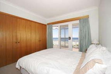 Property photo of 1/27 Elizabeth Drive Noraville NSW 2263