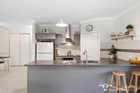 Property photo of 15 Hopman Way Springfield Lakes QLD 4300