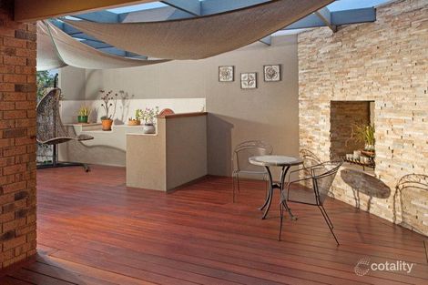 Property photo of 12 Canterbury Avenue Shepparton VIC 3630