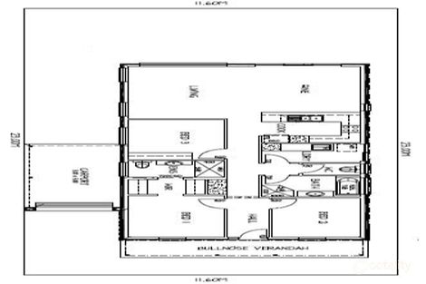 Property photo of LOT 99 Boardwalk Drive Paralowie SA 5108