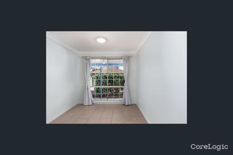 Property photo of 16/30 Glenrowan Avenue Kellyville NSW 2155