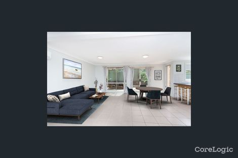 Property photo of 16/30 Glenrowan Avenue Kellyville NSW 2155