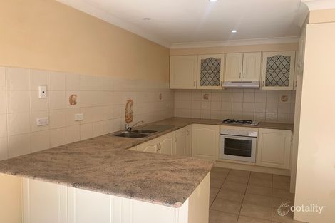 Property photo of 3 Romsey Street Reservoir VIC 3073