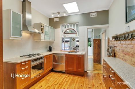 Property photo of 124 Galway Avenue Broadview SA 5083