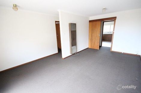 Property photo of 1/79 Cramer Street Preston VIC 3072