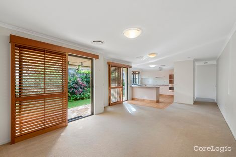 Property photo of 2/23 Suller Street Caloundra QLD 4551