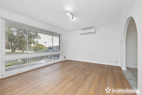 Property photo of 3 Webb Place Hillarys WA 6025