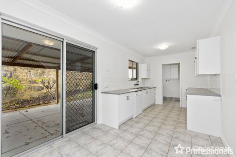 Property photo of 3 Webb Place Hillarys WA 6025