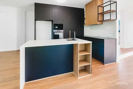 Property photo of 28 Heather Drive Upper Coomera QLD 4209