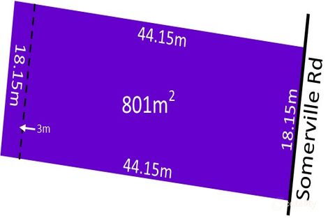 8 Somerville Rd, Strathfieldsaye, VIC 3551