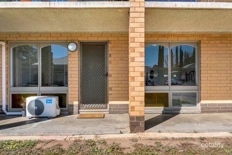 Property photo of 2/49 L'Estrange Street Glenside SA 5065