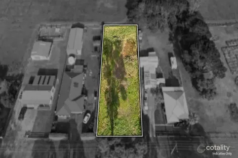 73 King St, Toongabbie, VIC 3856