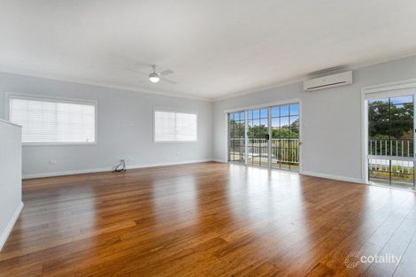 Property photo of 10 Nimbin Street Russell Vale NSW 2517