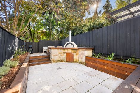 Property photo of 21 Brisbane Street Bondi Junction NSW 2022