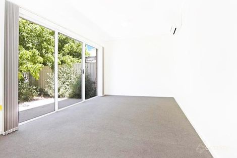 Property photo of 8/131 Havlin Street East Flora Hill VIC 3550