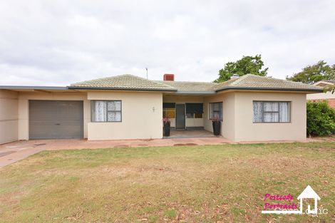 Property photo of 7 Ralph Street Whyalla Playford SA 5600