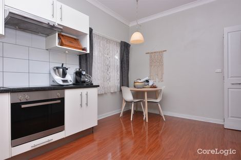 Property photo of 7 Ralph Street Whyalla Playford SA 5600