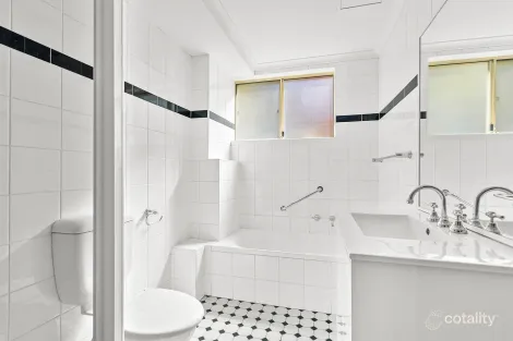 Property photo of 20/194-198 Willarong Road Caringbah NSW 2229