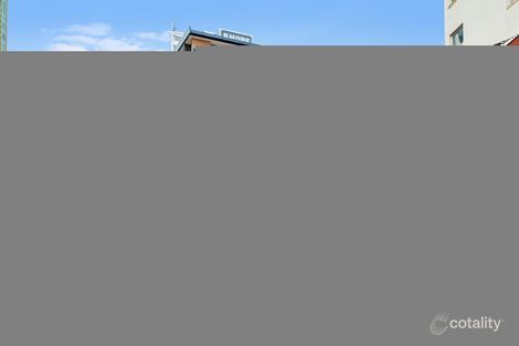 Property photo of 19/3303 Surfers Paradise Boulevard Surfers Paradise QLD 4217