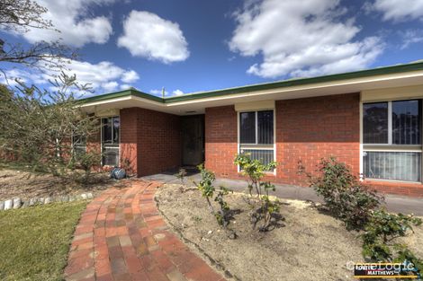 Property photo of 12 Coolabah Way Forrestfield WA 6058