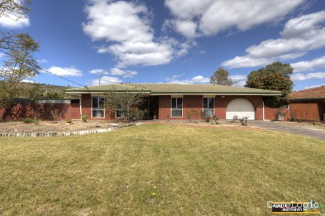Property photo of 12 Coolabah Way Forrestfield WA 6058
