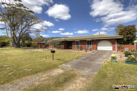 Property photo of 12 Coolabah Way Forrestfield WA 6058
