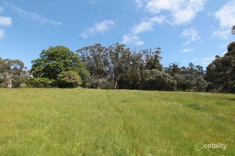 Lot 1a Fraser St, Linton, VIC 3360