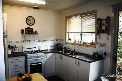 Property photo of 4 Hooper Place Withers WA 6230