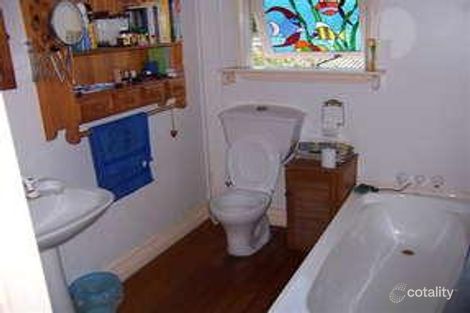 Property photo of 85 Wickham Street Morningside QLD 4170