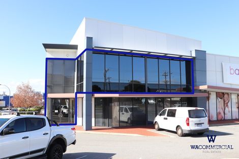 2 Sangiorgio Ct, Osborne Park, WA 6017