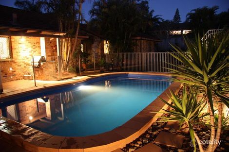 Property photo of 4 Beachcomber Drive Byron Bay NSW 2481