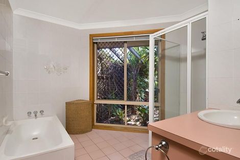 Property photo of 4 Beachcomber Drive Byron Bay NSW 2481
