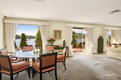 Property photo of 5/13-15 Sutherland Crescent Darling Point NSW 2027