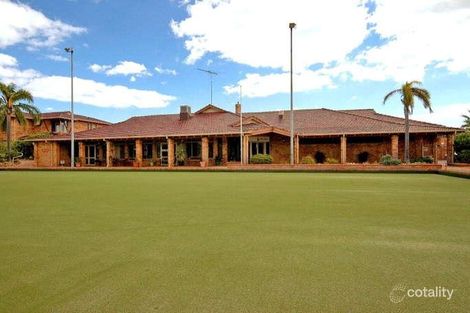 Property photo of 101/7 Harman Road Sorrento WA 6020